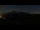 Webcam in Les Houches, 3.2 mi away