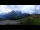 Webcam in Les Houches, 5.4 km
