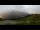 Webcam in Les Houches, 8.8 km