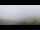 Webcam in Les Houches, 7.3 km entfernt
