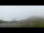Webcam in Les Houches, 7.4 km entfernt