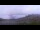 Webcam in Les Houches, 7.4 km