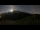 Webcam in Les Houches, 2.9 mi away