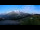 Webcam in Les Houches, 9.5 km