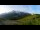 Webcam in Les Houches, 1.4 mi away