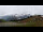 Webcam in Les Houches, 7.3 km entfernt