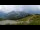 Webcam in Les Houches, 7.3 km entfernt