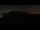Webcam in Les Houches, 2.9 mi away