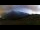 Webcam in Les Houches, 8 km