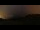 Webcam in Les Houches, 8 km entfernt