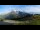Webcam in Les Houches, 5.4 km entfernt