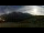 Webcam in Les Houches, 5.4 km