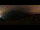 Webcam in Les Houches, 2.9 mi away