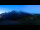 Webcam in Les Houches, 2.9 mi away