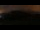 Webcam in Les Houches, 4.9 mi away