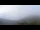 Webcam in Les Houches, 8.8 km