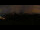 Webcam in Les Houches, 2.9 mi away