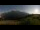 Webcam in Les Houches, 12.8 km entfernt