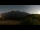 Webcam in Les Houches, 12.8 km