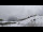 Webcam in Les Houches, 2.9 mi away