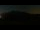 Webcam in Les Houches, 2.9 mi away