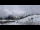 Webcam in Les Houches, 2.1 mi away