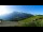 Webcam in Les Houches, 0 mi away