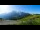 Webcam in Les Houches, 3.2 mi away