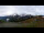 Webcam in Les Houches, 2.1 mi away