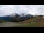 Webcam in Les Houches, 5.4 km