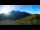 Webcam in Les Houches, 7.3 km entfernt