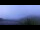 Webcam in Les Houches, 2.7 mi away
