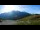 Webcam in Les Houches, 2.9 mi away