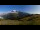 Webcam in Les Houches, 2.9 mi away