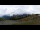 Webcam in Les Houches, 3.2 mi away