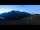 Webcam in Les Houches, 2.1 mi away