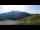 Webcam in Les Houches, 7.3 km entfernt