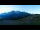 Webcam in Les Houches, 7.7 km