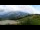 Webcam in Les Houches, 8 km