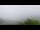 Webcam in Les Houches, 3.8 mi away