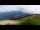 Webcam in Les Houches, 3.4 mi away