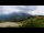 Webcam in Les Houches, 8 km entfernt