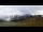 Webcam in Les Houches, 2.9 mi away