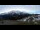Webcam in Les Houches, 2.9 mi away