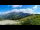 Webcam in Les Houches, 8.8 km