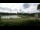 Webcam in Amboise, 113.1 km