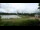 Webcam in Amboise, 113.1 km entfernt