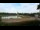 Webcam in Amboise, 13.4 mi away