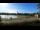 Webcam in Amboise, 44.7 mi away