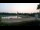 Webcam in Amboise, 3 km